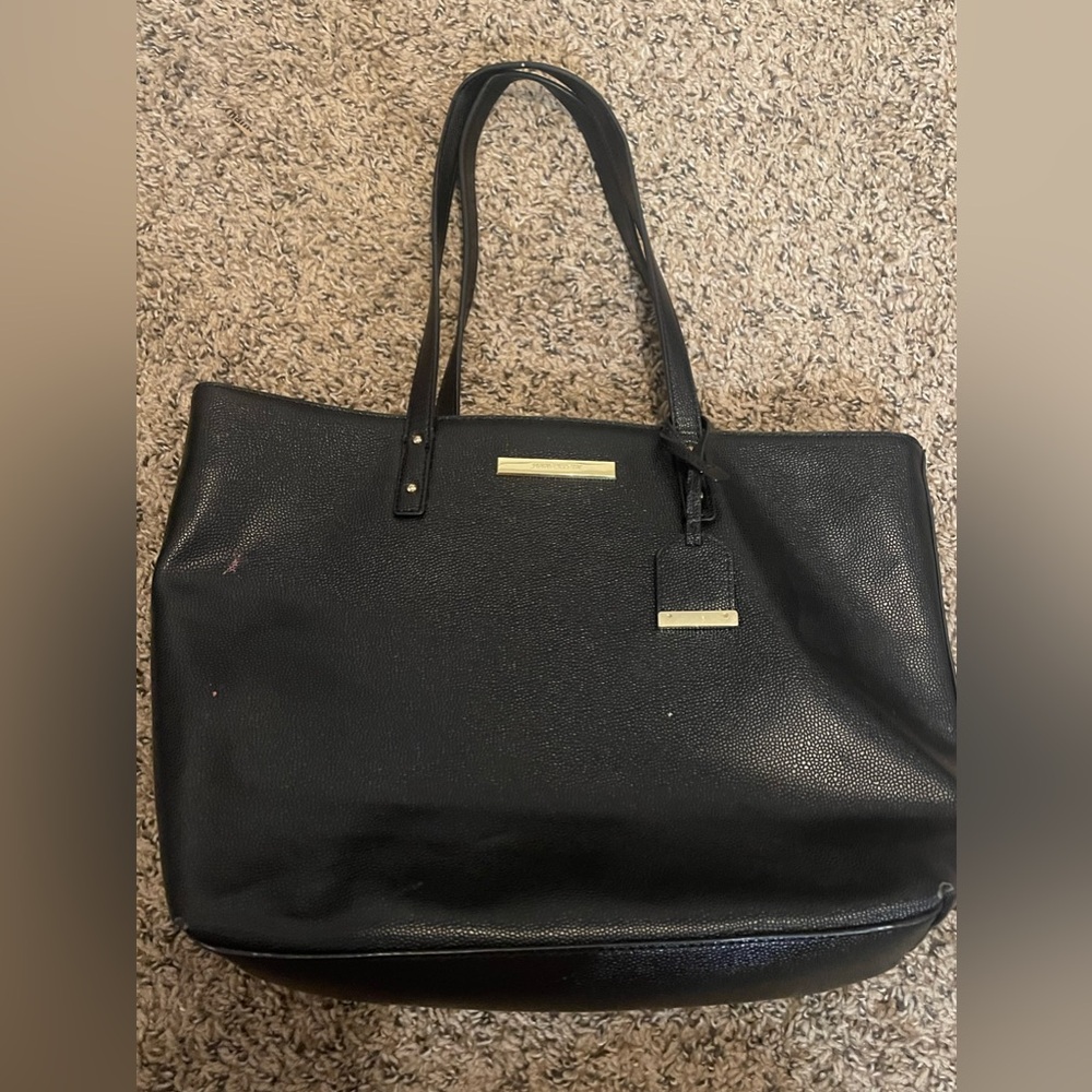 Anne Klien tote